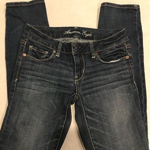 AE Jeans